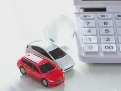 梅河口汽车抵押贷款应该考虑的因素有哪些？