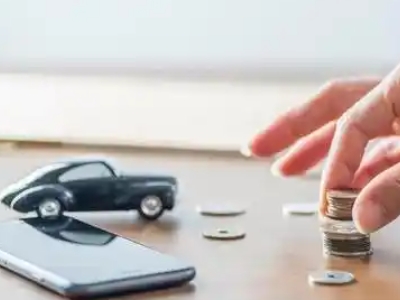 办理梅河口车辆抵押贷款，短期应急首选